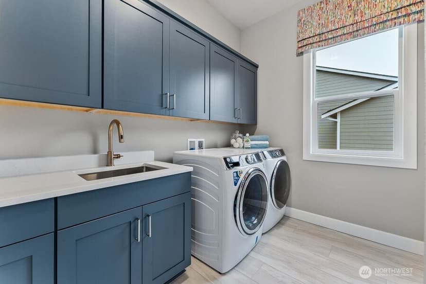 Property photo for 13914 207th Avenue E #1383, Bonney Lake photo 25