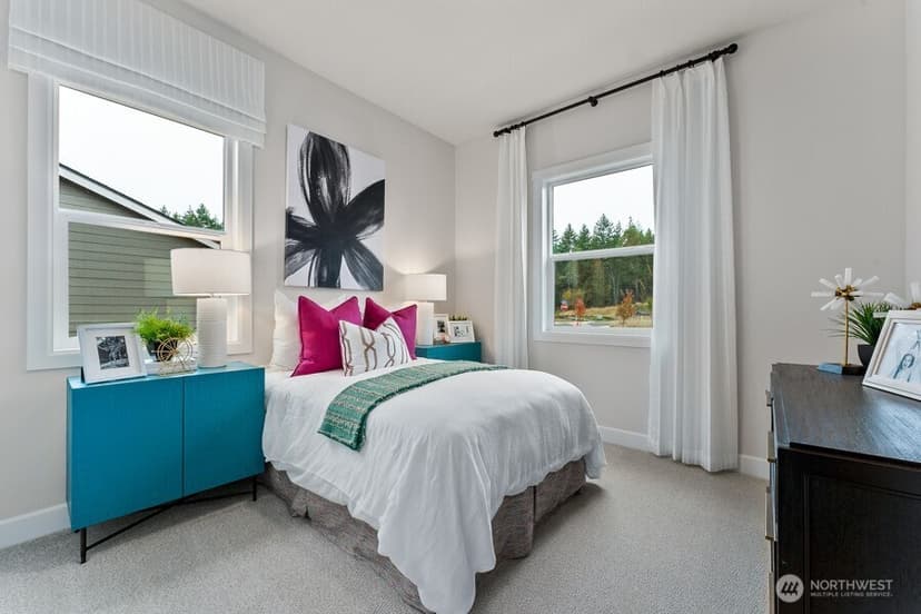 Property photo for 13914 207th Avenue E #1383, Bonney Lake photo 23