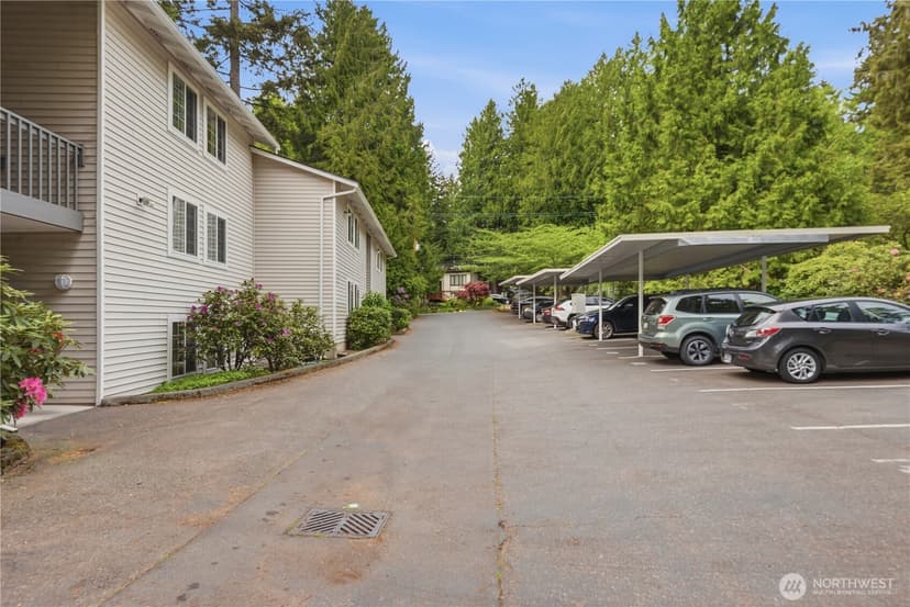 Property photo for 2721 NE 195th Street #3, Lake Forest Park photo 19