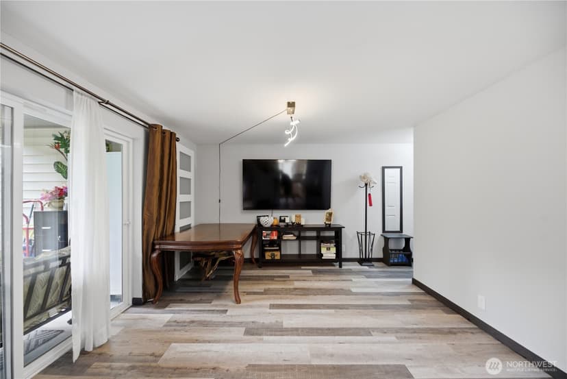 Property photo for 2721 NE 195th Street #3, Lake Forest Park photo 14