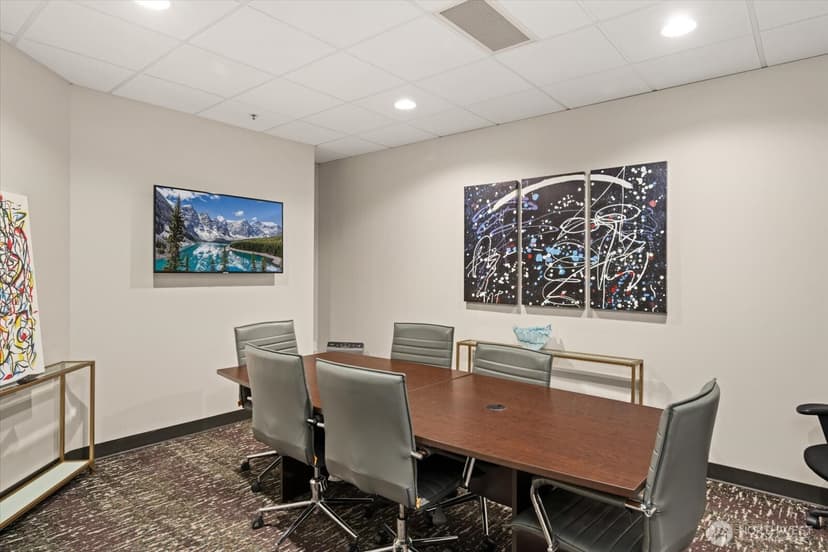 Property photo for 177 107th Avenue NE #1706, Bellevue photo 32