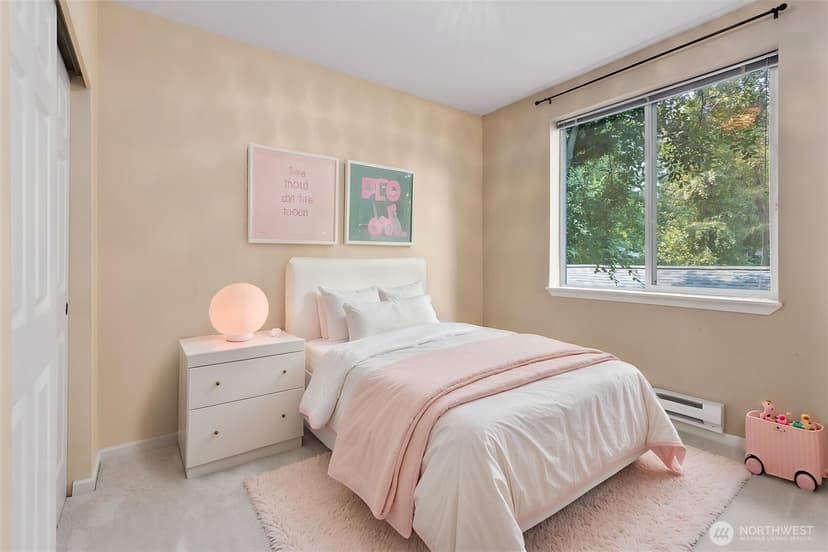 Property photo for 12530 Admiralty Way #K204, Everett photo 15