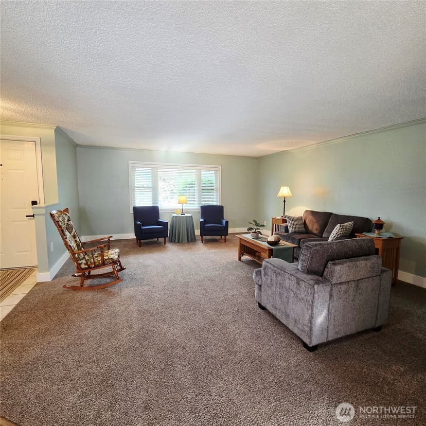 Property photo for 6919 90th Street E, Puyallup photo 10