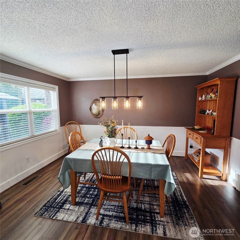 Property photo for 6919 90th Street E, Puyallup photo 8