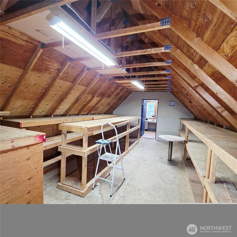 Property photo for 6919 90th Street E, Puyallup photo 37