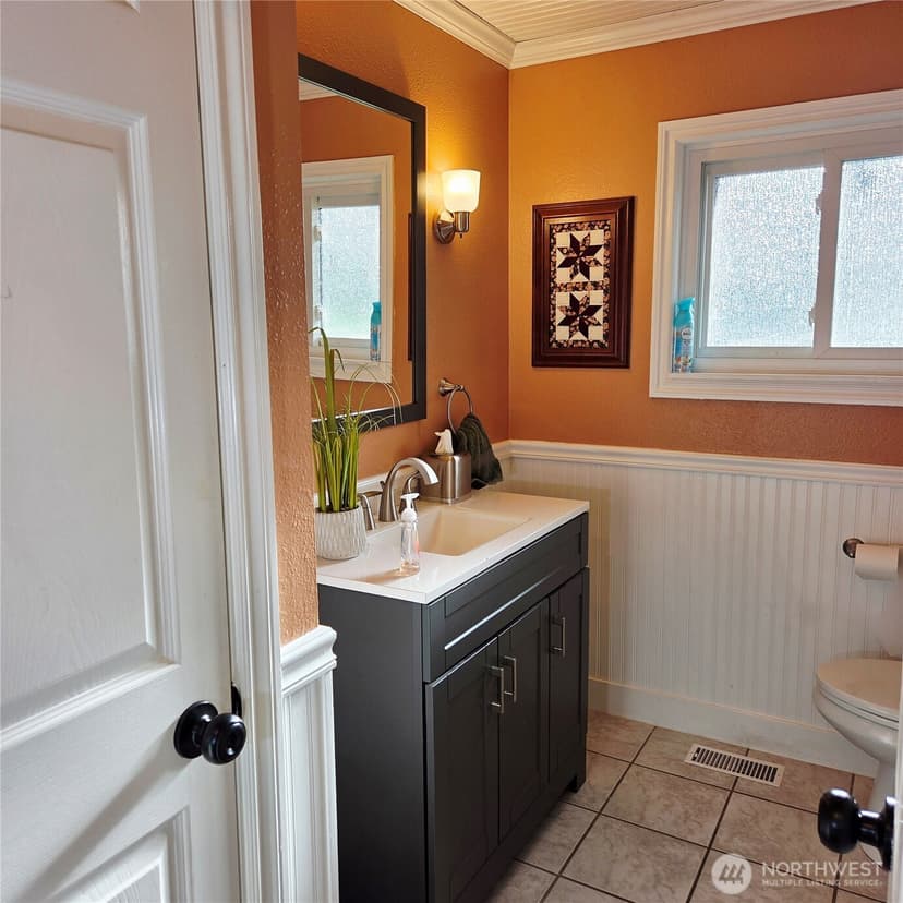 Property photo for 6919 90th Street E, Puyallup photo 16