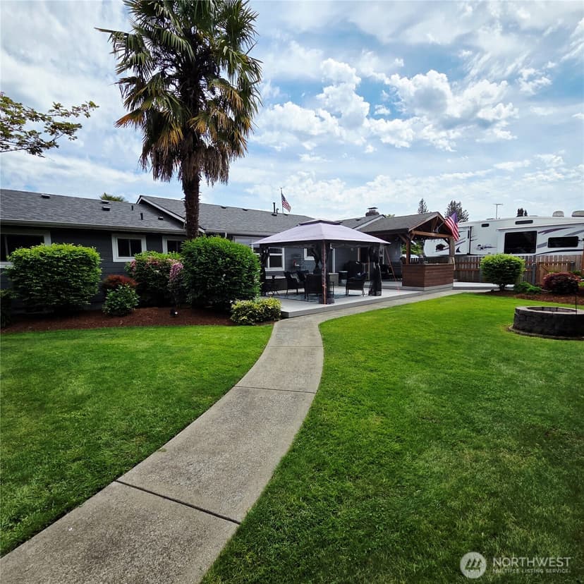 Property photo for 6919 90th Street E, Puyallup photo 28