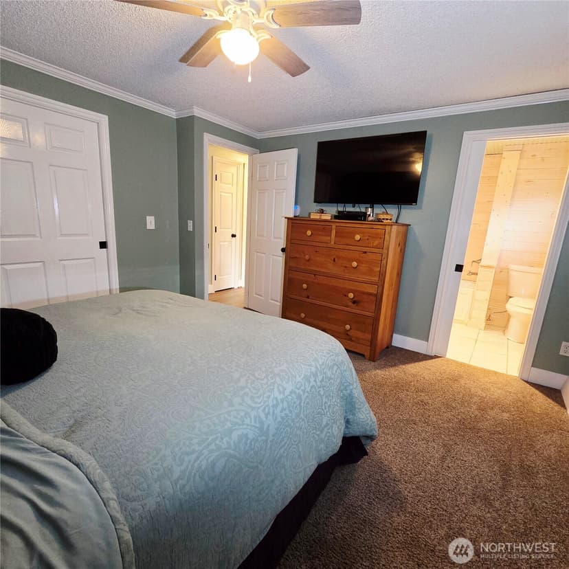 Property photo for 6919 90th Street E, Puyallup photo 20