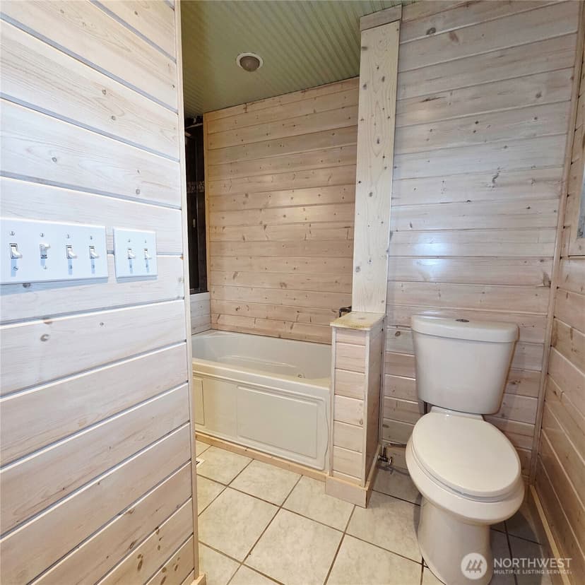 Property photo for 6919 90th Street E, Puyallup photo 22