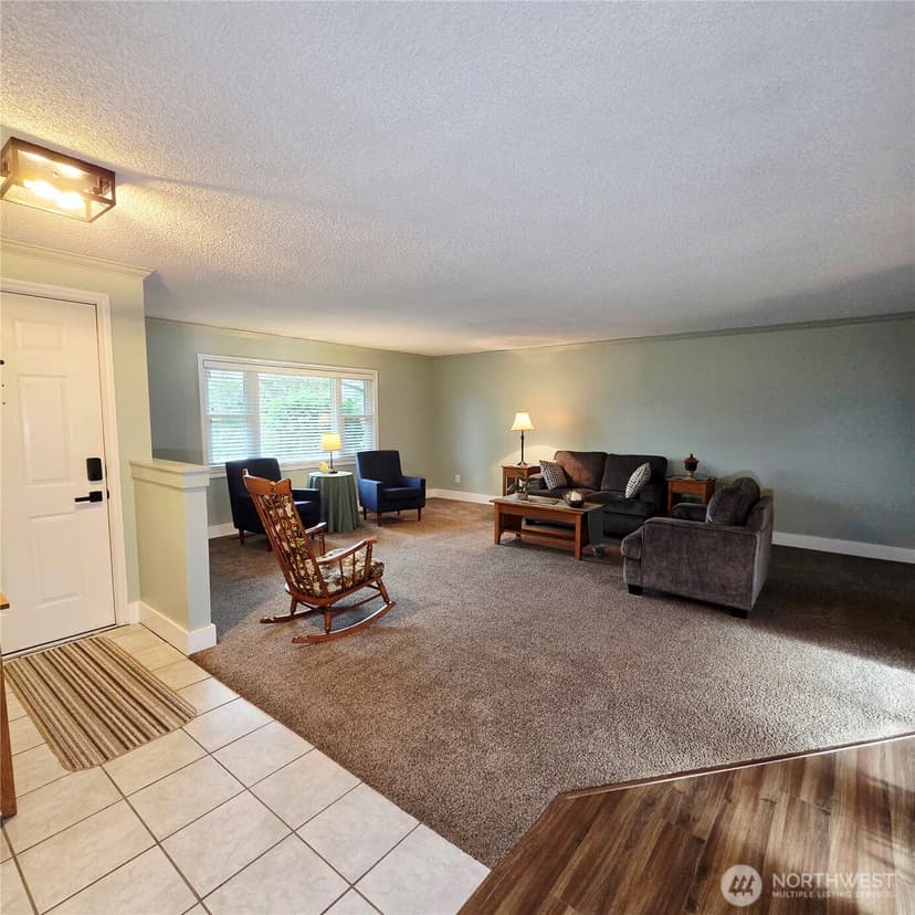 Property photo for 6919 90th Street E, Puyallup photo 11
