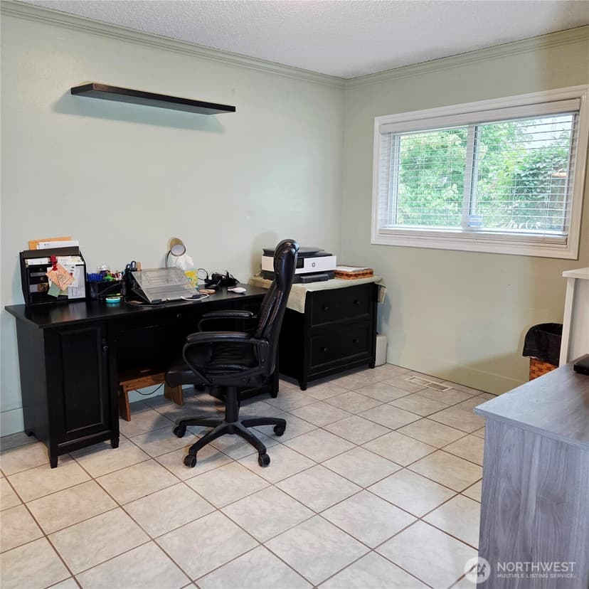 Property photo for 6919 90th Street E, Puyallup photo 14