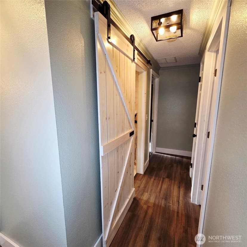 Property photo for 6919 90th Street E, Puyallup photo 13