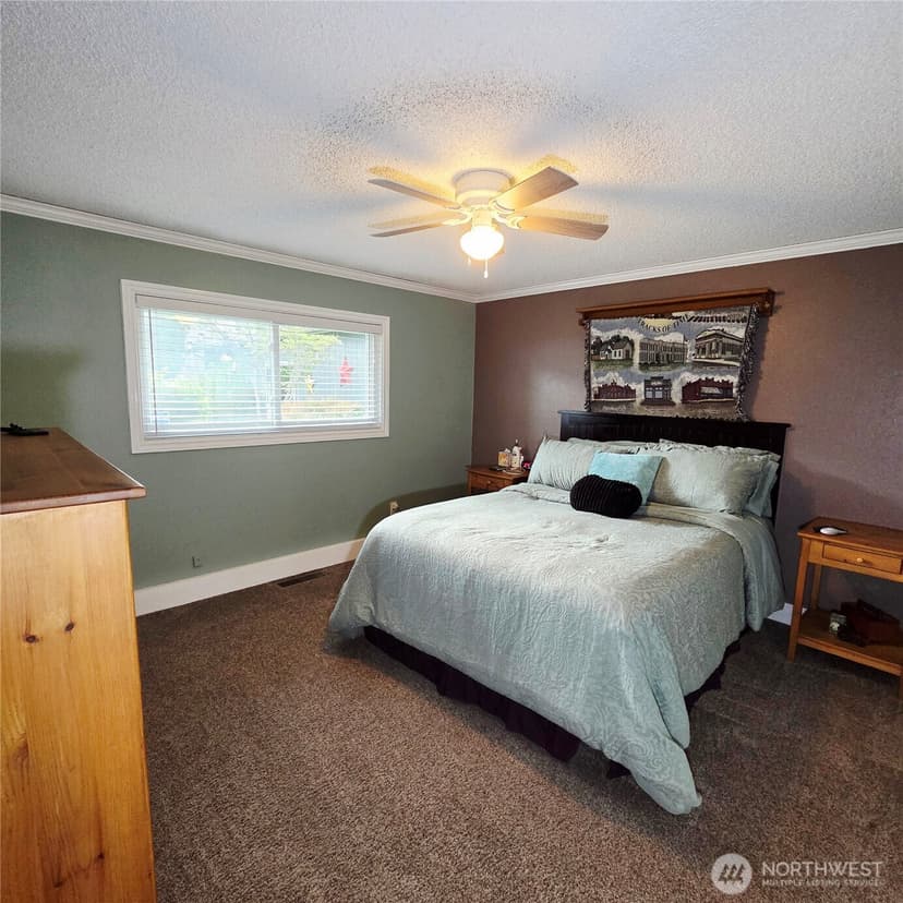 Property photo for 6919 90th Street E, Puyallup photo 19