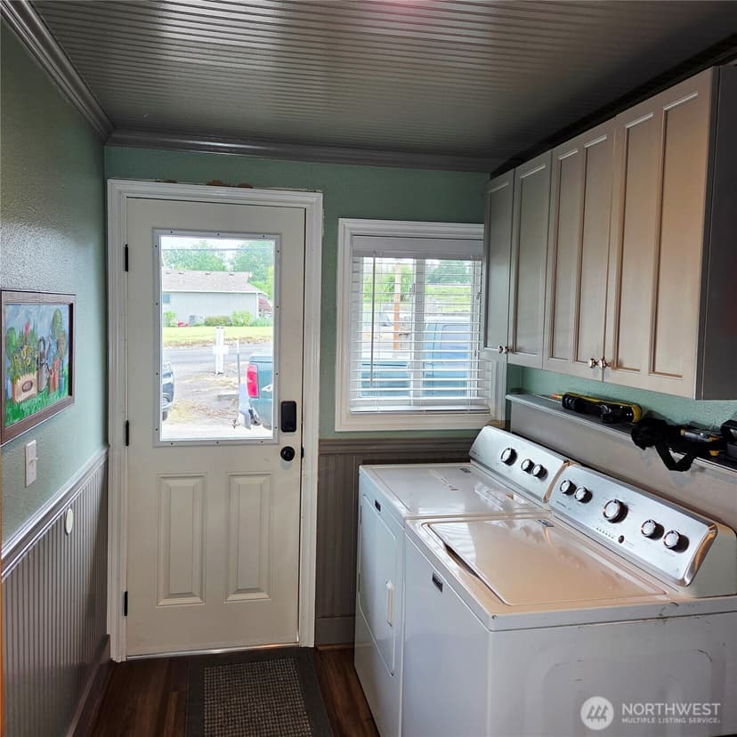Property photo for 6919 90th Street E, Puyallup photo 24
