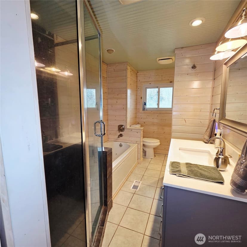 Property photo for 6919 90th Street E, Puyallup photo 21