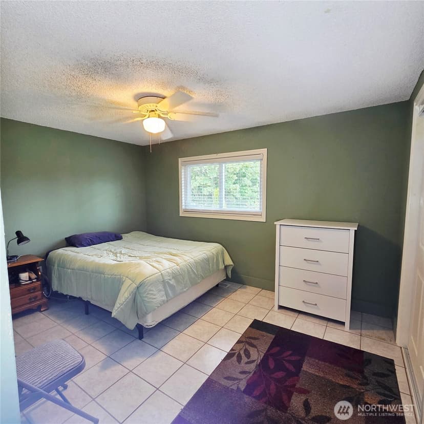 Property photo for 6919 90th Street E, Puyallup photo 17