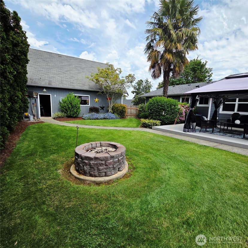 Property photo for 6919 90th Street E, Puyallup photo 27