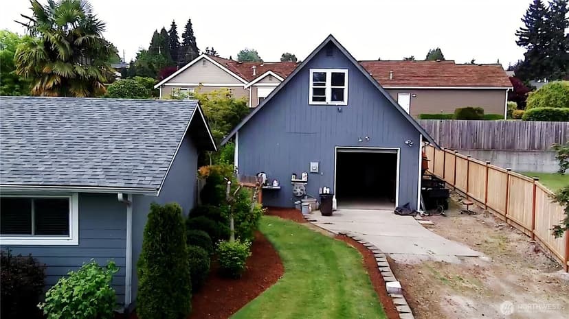 Property photo for 6919 90th Street E, Puyallup photo 33