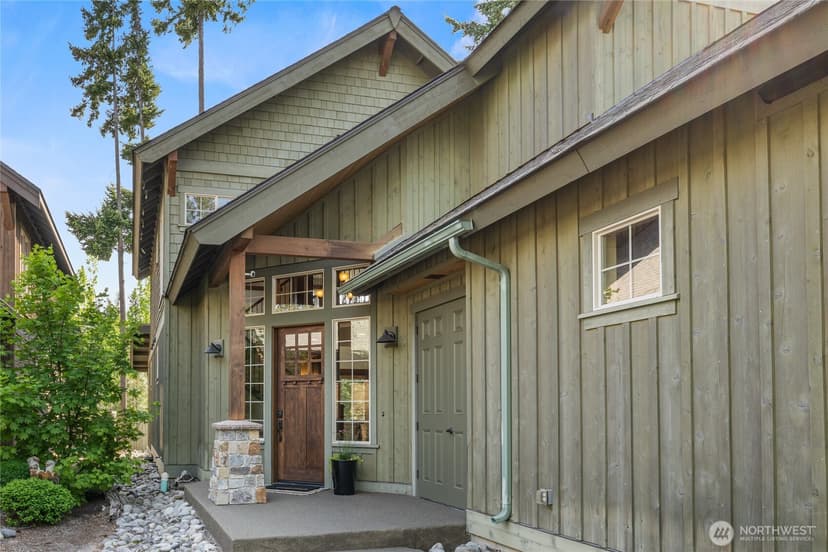 Property photo for 300 Sweet Shop Ln, Cle Elum photo 32