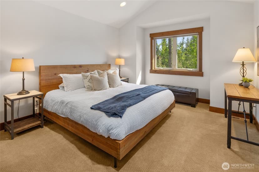 Property photo for 300 Sweet Shop Ln, Cle Elum photo 26