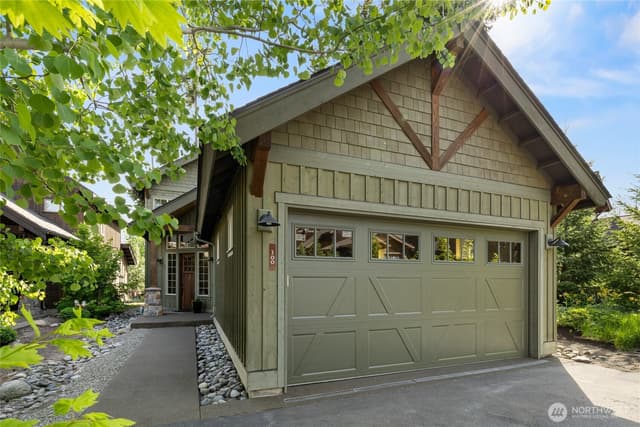 Property photo for 300 Sweet Shop Ln, Cle Elum photo 2