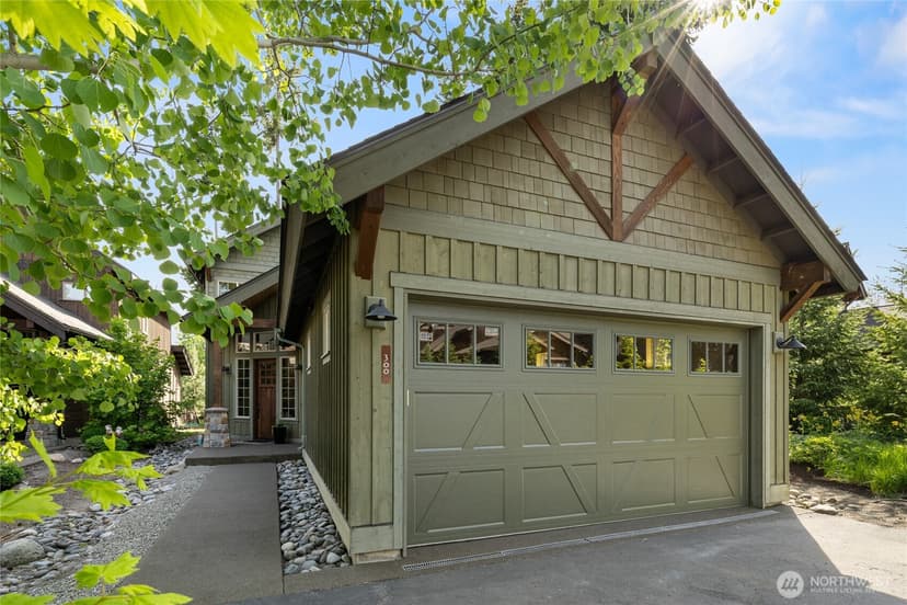 Property photo for 300 Sweet Shop Ln, Cle Elum photo 2