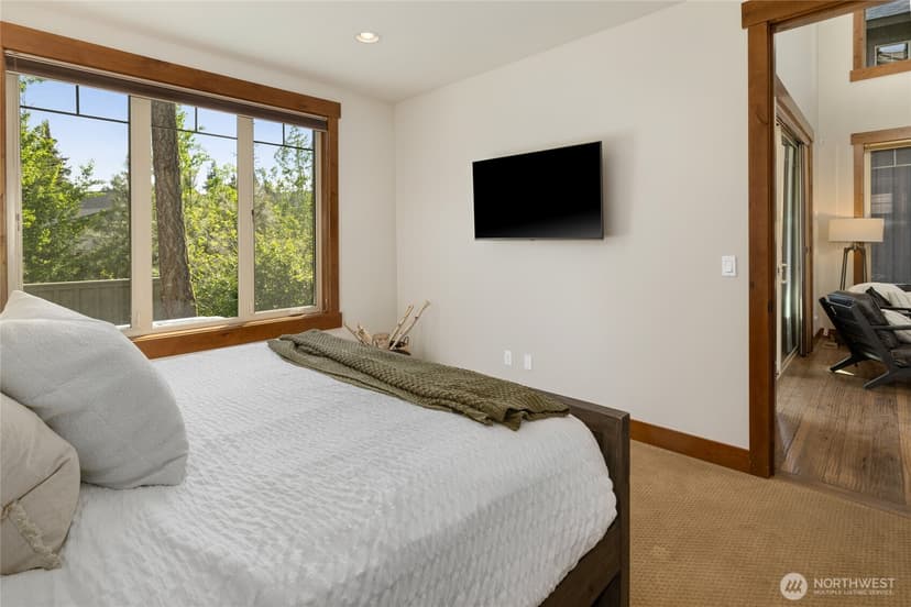 Property photo for 300 Sweet Shop Ln, Cle Elum photo 15