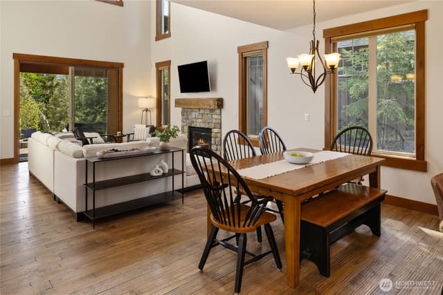 Property photo for 300 Sweet Shop Ln, Cle Elum photo 4