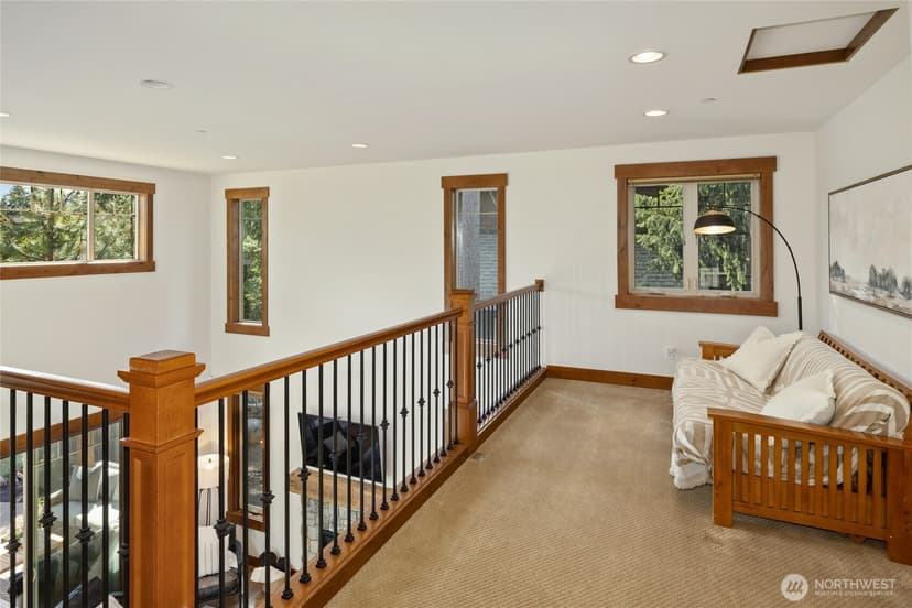Property photo for 300 Sweet Shop Ln, Cle Elum photo 20