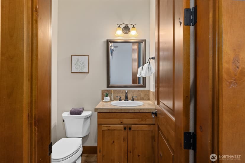 Property photo for 300 Sweet Shop Ln, Cle Elum photo 18