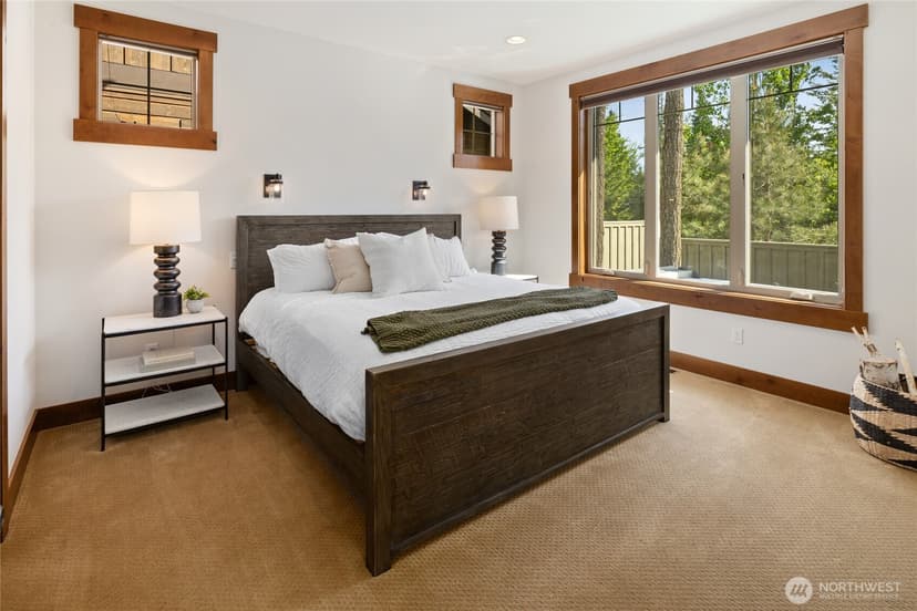 Property photo for 300 Sweet Shop Ln, Cle Elum photo 14