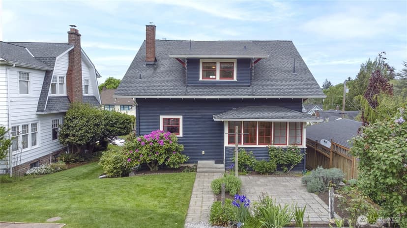 Property photo for 712 33rd Street, Everett photo 23