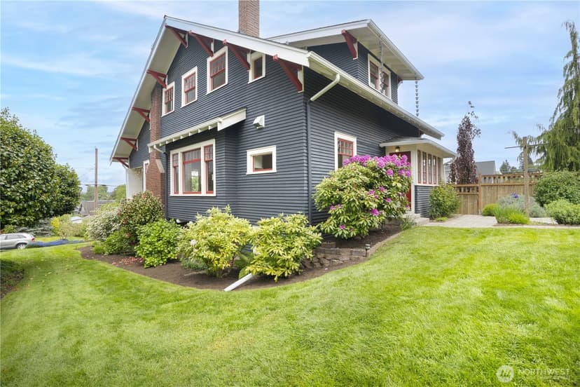 Property photo for 712 33rd Street, Everett photo 25