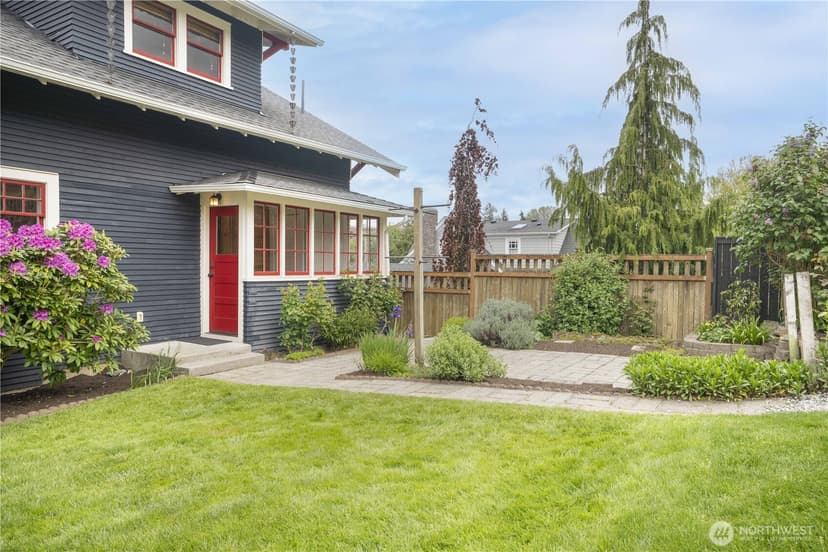 Property photo for 712 33rd Street, Everett photo 22
