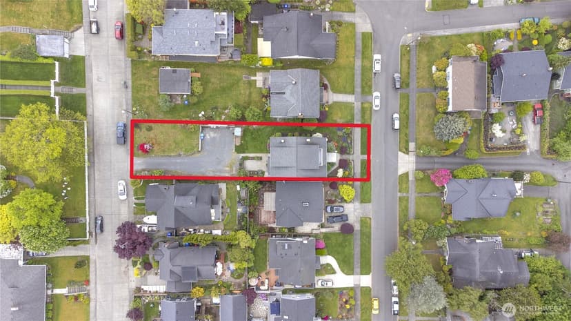 Property photo for 712 33rd Street, Everett photo 29