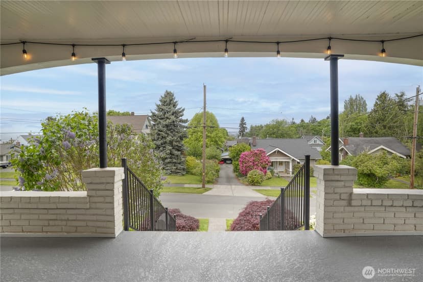 Property photo for 712 33rd Street, Everett photo 4