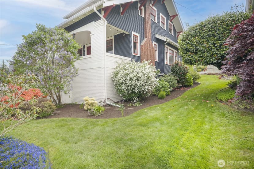 Property photo for 712 33rd Street, Everett photo 26