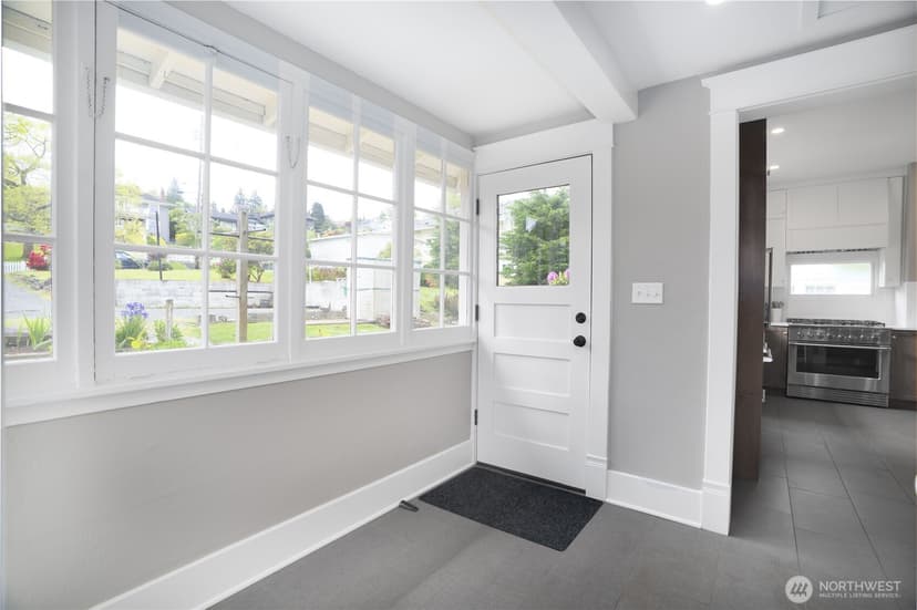 Property photo for 712 33rd Street, Everett photo 21