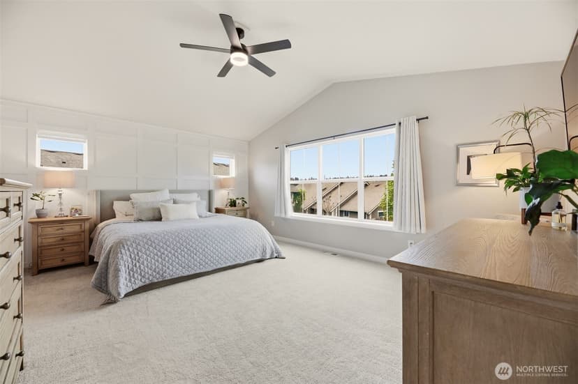 Property photo for 2018 7th Place, Snohomish photo 20