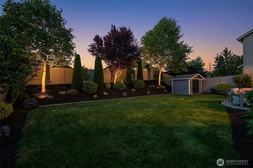 Property photo for 2018 7th Place, Snohomish photo 37