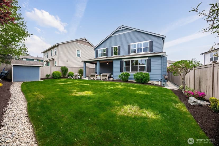 Property photo for 2018 7th Place, Snohomish photo 35
