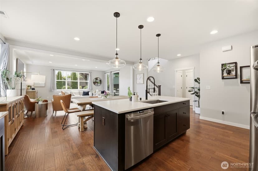Property photo for 2018 7th Place, Snohomish photo 10