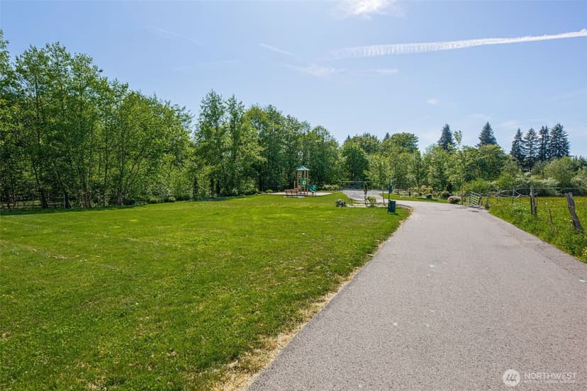 Property photo for 2018 7th Place, Snohomish photo 38