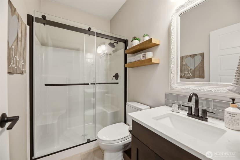 Property photo for 2018 7th Place, Snohomish photo 6