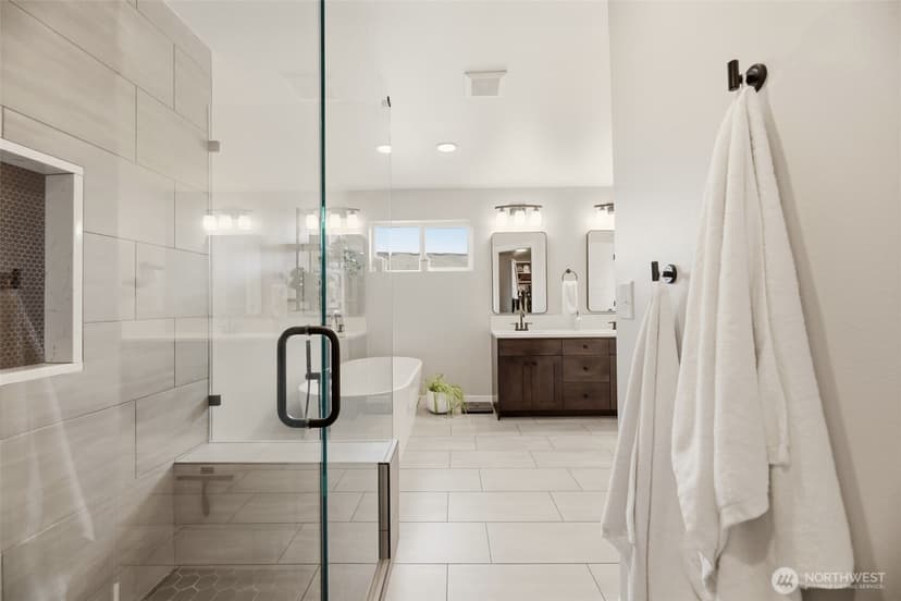Property photo for 2018 7th Place, Snohomish photo 22