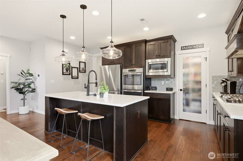 Property photo for 2018 7th Place, Snohomish photo 9