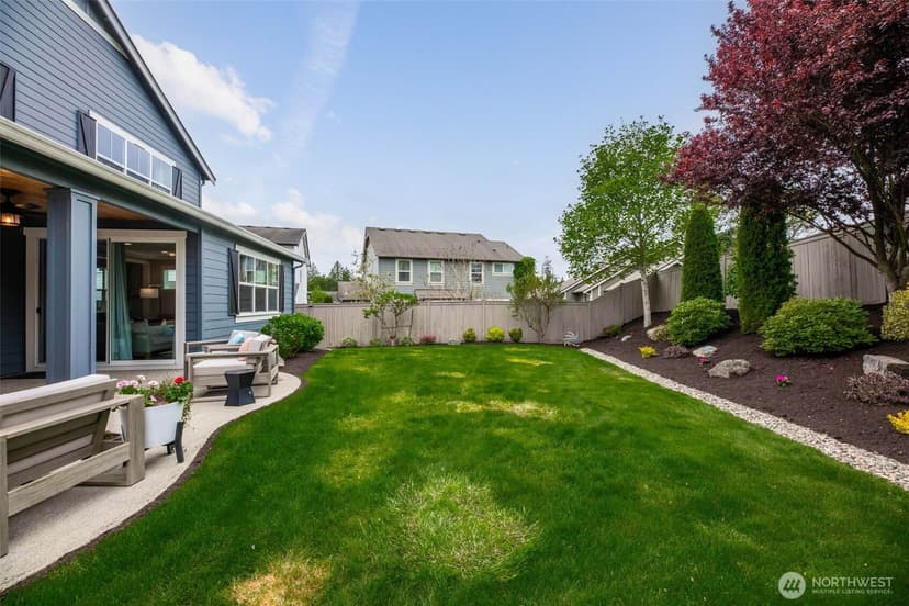 Property photo for 2018 7th Place, Snohomish photo 34