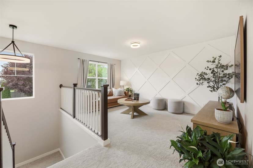 Property photo for 2018 7th Place, Snohomish photo 17