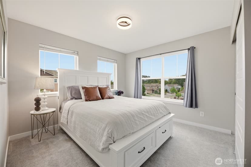 Property photo for 2018 7th Place, Snohomish photo 24