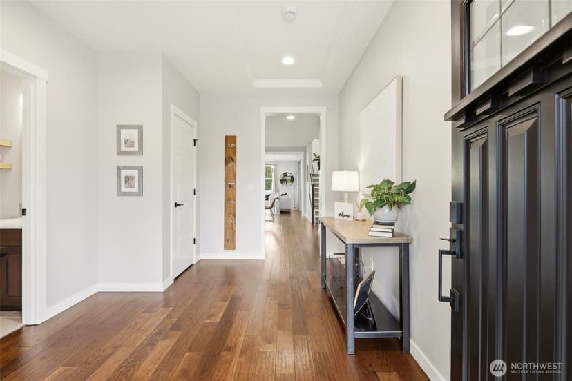 Property photo for 2018 7th Place, Snohomish photo 3